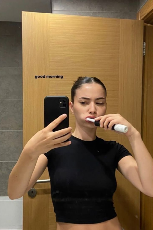 How to Glow Up in One Week (Without Spending a Ton of Money)