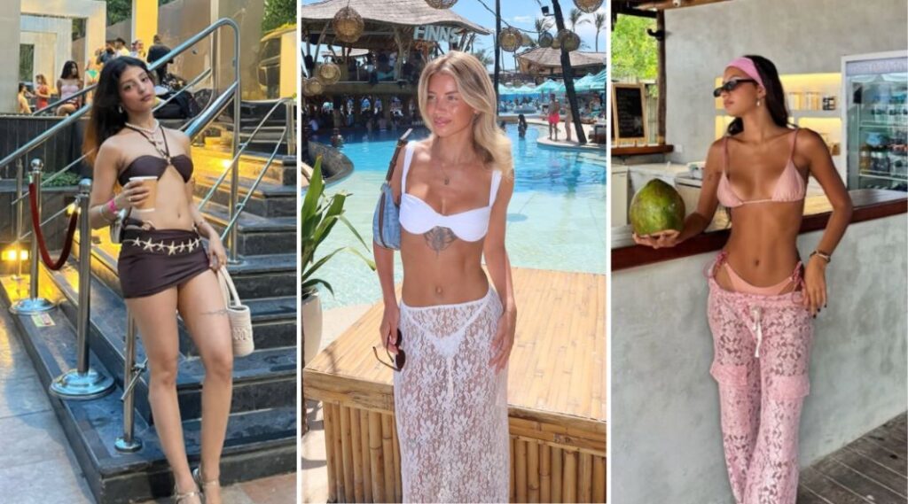 pool party outfit ideas